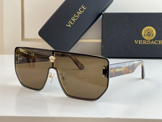 Versace Sunglasses AAA+ ID:20220720-294